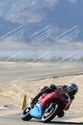 media/Jan-15-2026-Racers Edge (Thu) [[dfebeb70ab]]/3-B Group/Session 1 (Turns 9 and 8)/